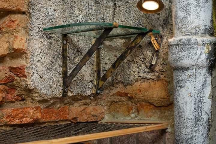 Rent A Room - Be Rustic Braszów Zewnętrze zdjęcie