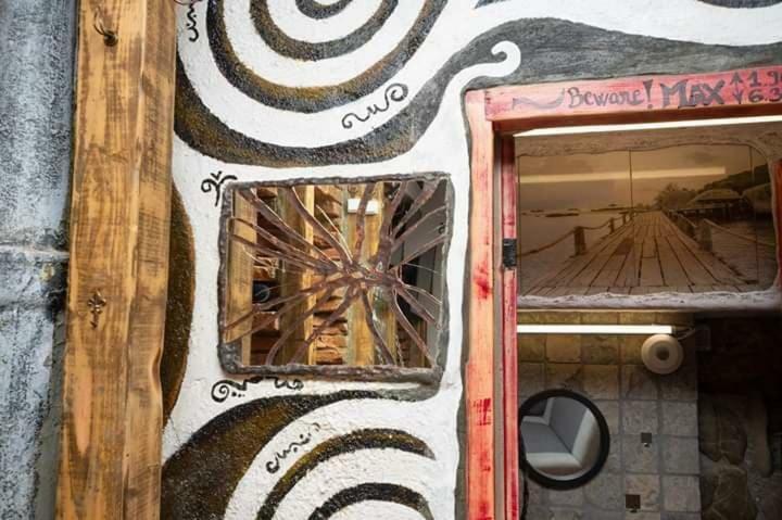 Rent A Room - Be Rustic Braszów Zewnętrze zdjęcie